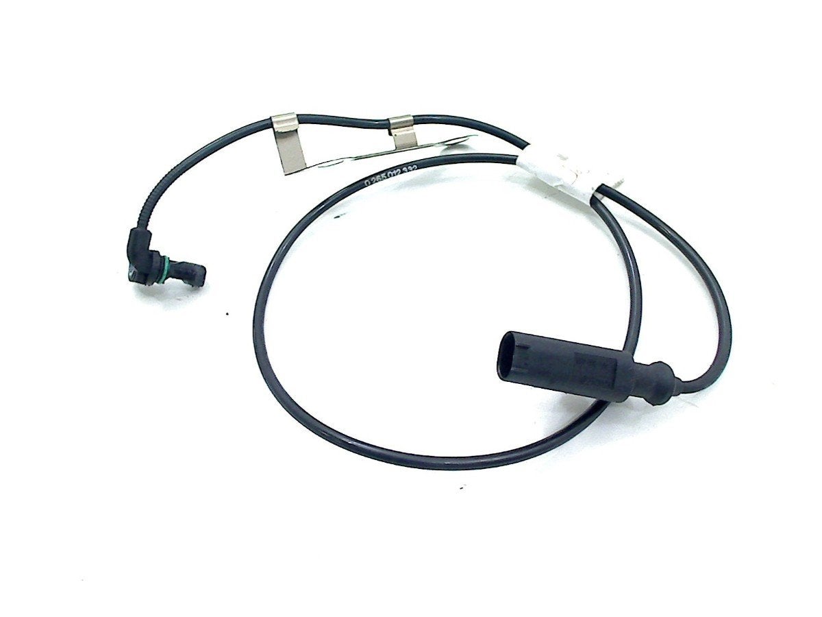 ABS SENSOR ACHTER BMW R 1300 GS 2023- (R1300GS KA1), Dhr. S. di Majo, Gebruikt, Info@cama-motorparts.nl, P.J. Troelstraweg 8 8
3144 CX  MAASSLUIS, NL