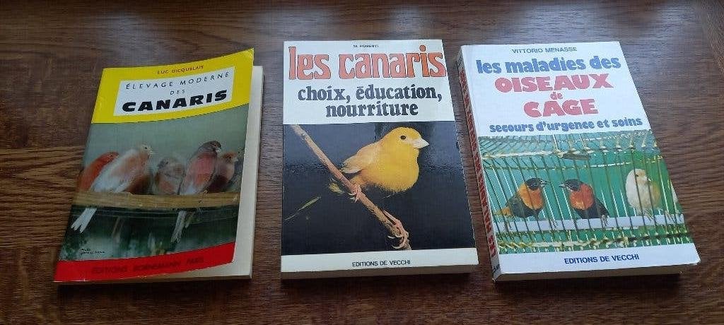 vogels boeken, Boeken, Ophalen, Zo goed als nieuw, Vogels
