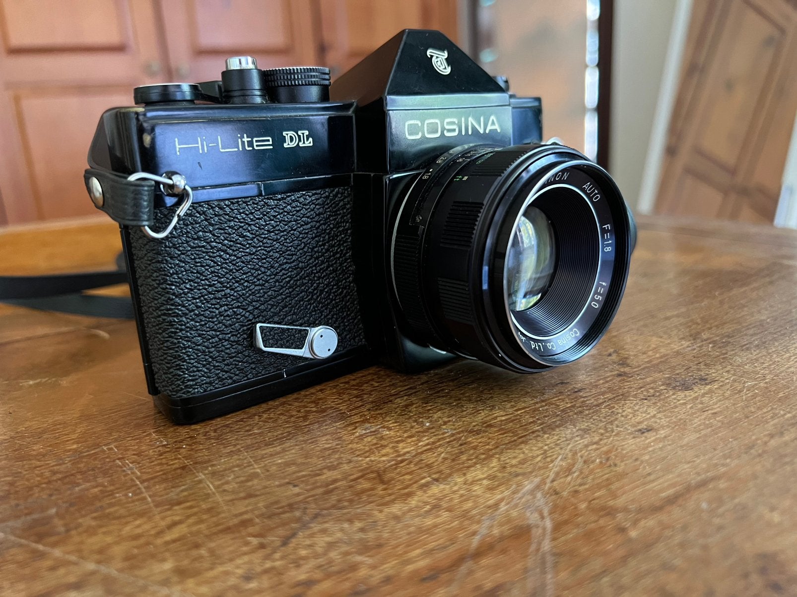 Cosina, Enlèvement ou Envoi, Comme neuf