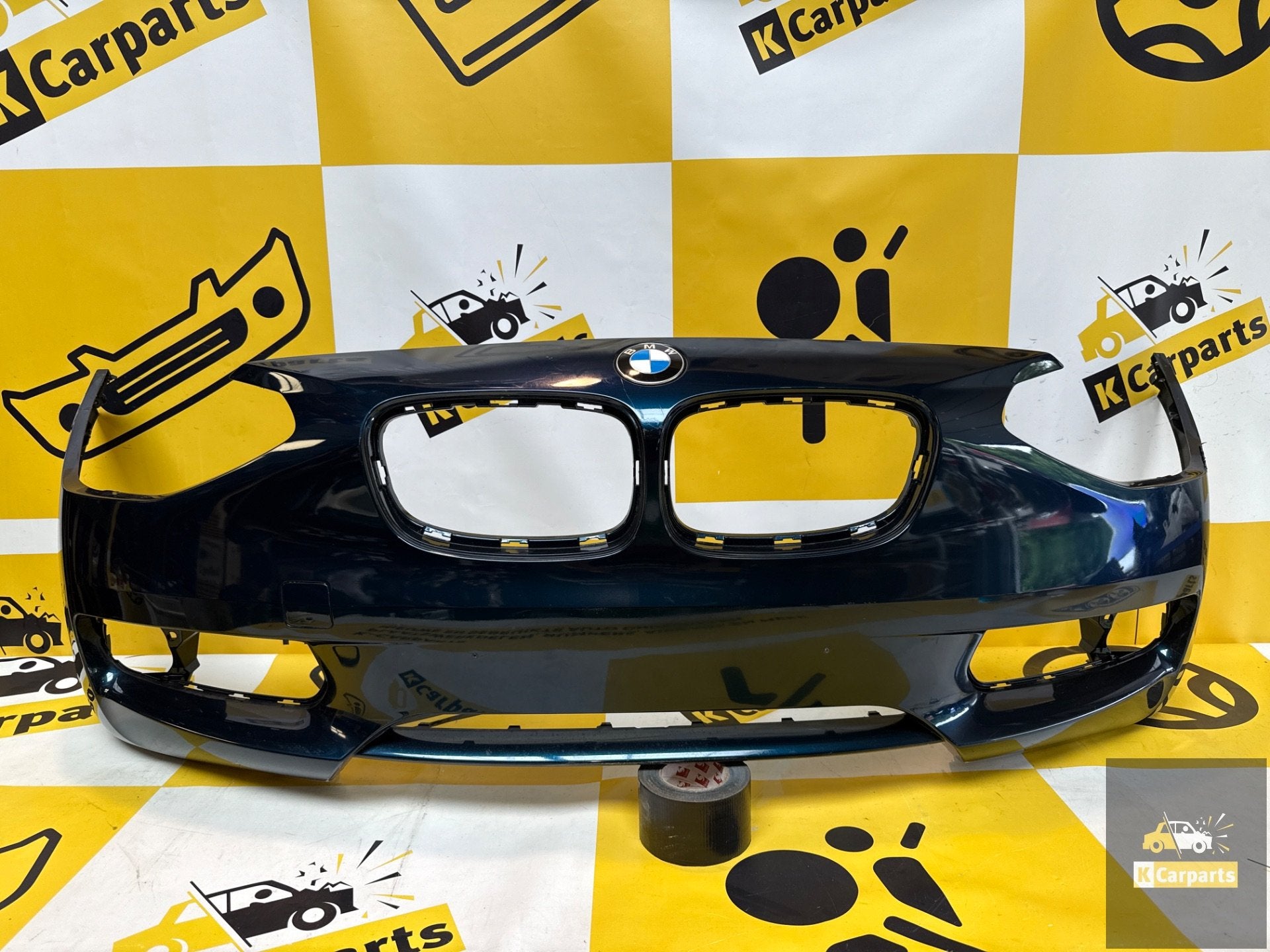 Pare-chocs avant BMW S rie 1 F20 F21 5111-7245731 pare-chocs, Info@fabrikant.eu, Fabrikant BV, Pare-chocs, Fabrikantstraat 1
1000 AA  Amsterdam, NL