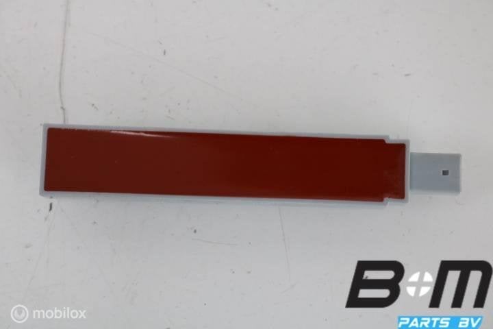 Antenne voor keyless entry AUDI A3 8V 5K0962132B, Autos : Pièces & Accessoires, Électronique & Câbles, Utilisé