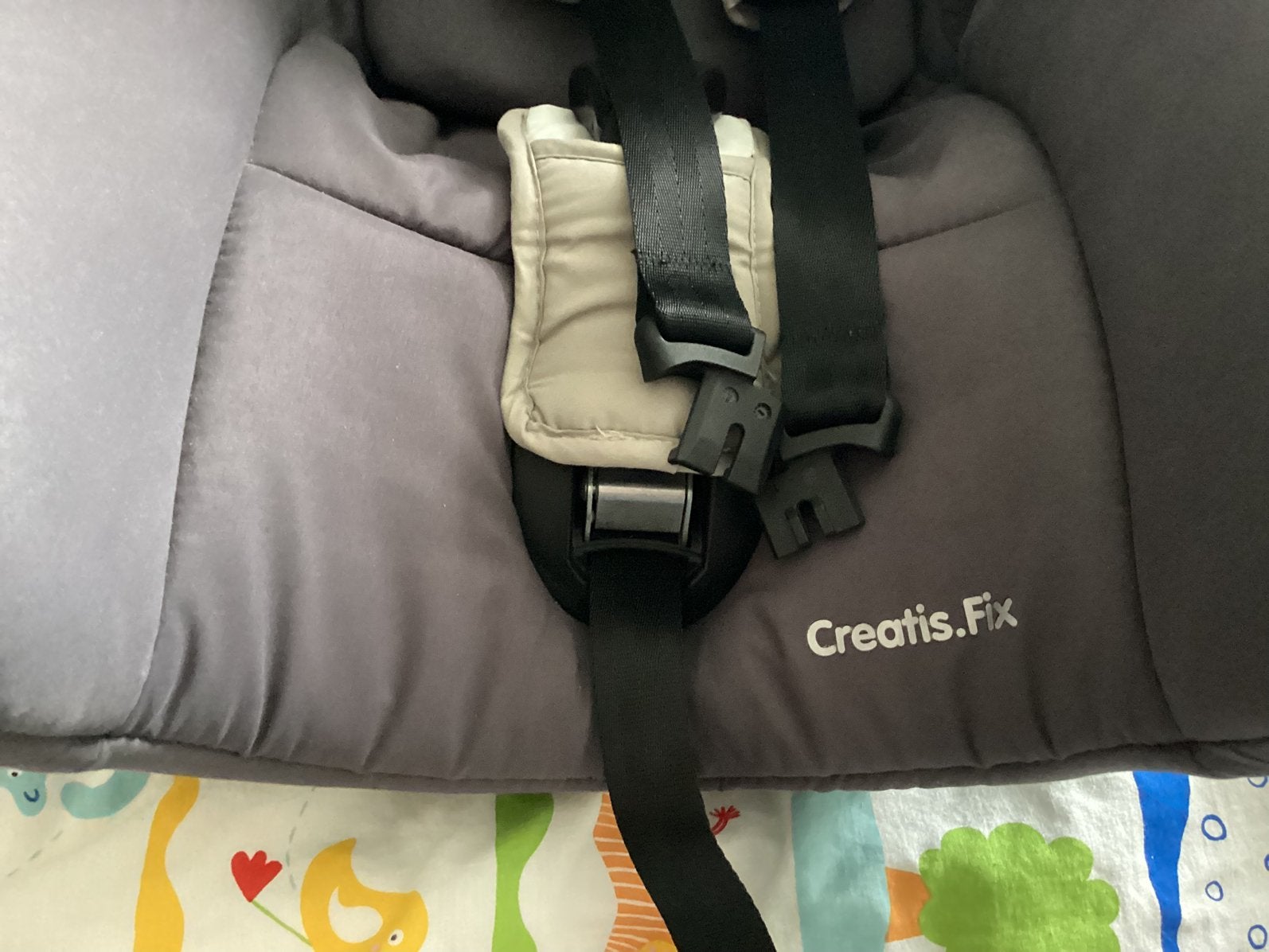 A vendre maxi cosy bebe confort, Enfants & Bébés, Enlèvement, Utilisé, Autres marques