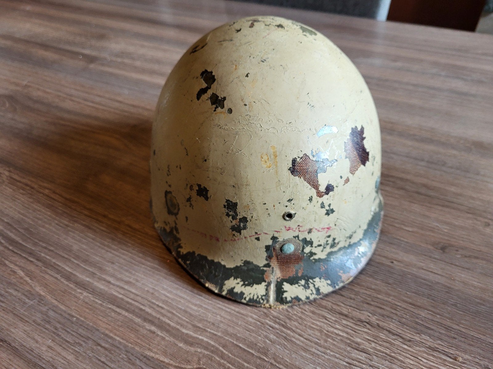 liner casque M1, US 2WW, Envoi