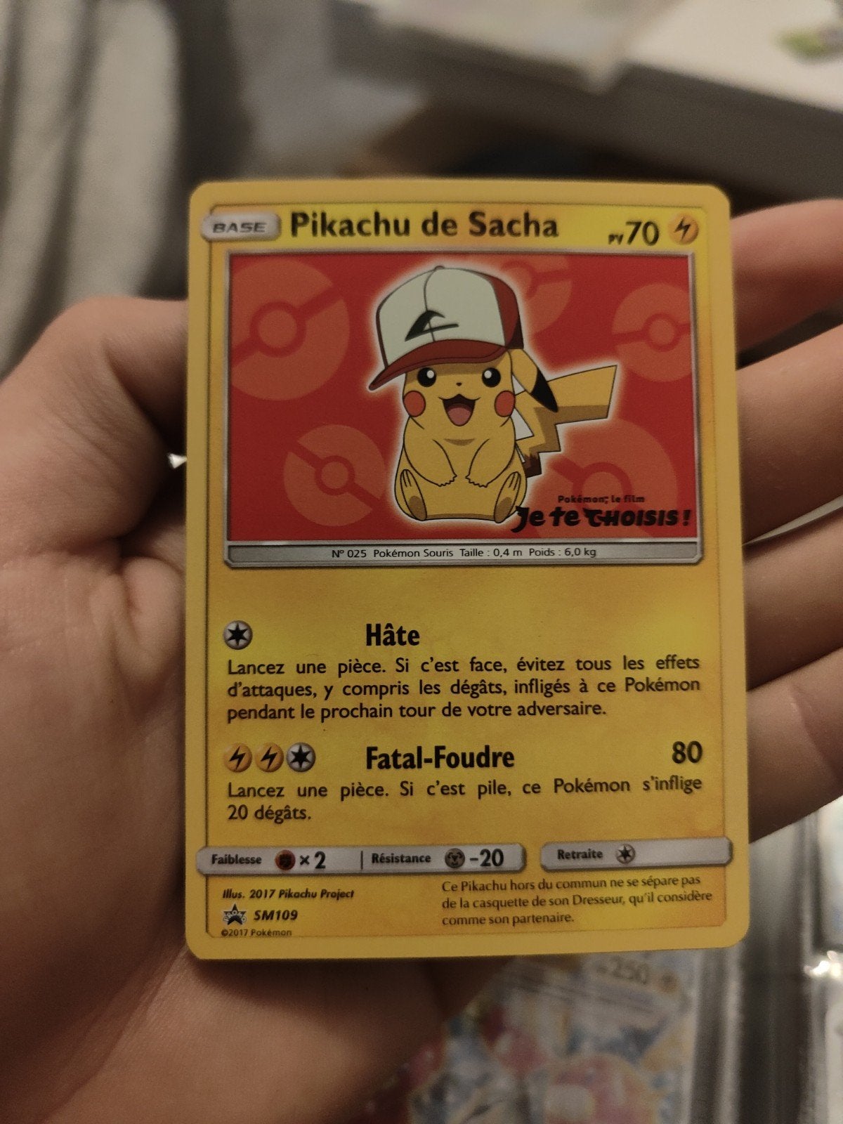 Pokemon, Hobby en Vrije tijd, Verzamelkaartspellen | Pokémon, Ophalen