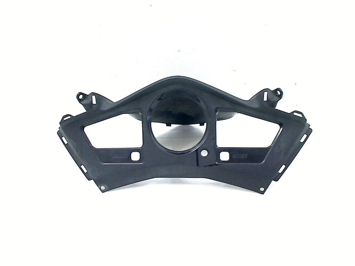 DASHBOARD Honda VFR 800 VTEC 2002-2013 (VFR800 RC46), Honda Center GmbH, Gebruikt, Info@honda.de, Hanauer Landstraße  222-224
60314  Frankfurt am Main, DE