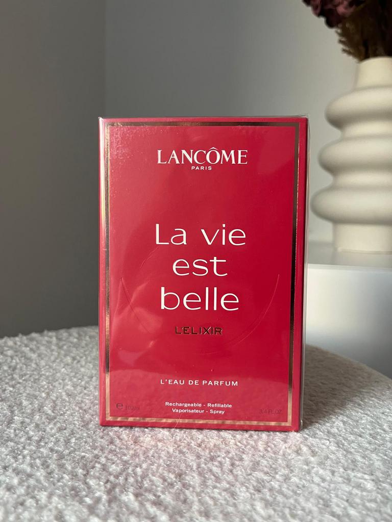 Prfums, Collections, Enlèvement ou Envoi, Neuf, Bouteille de parfum, Plein