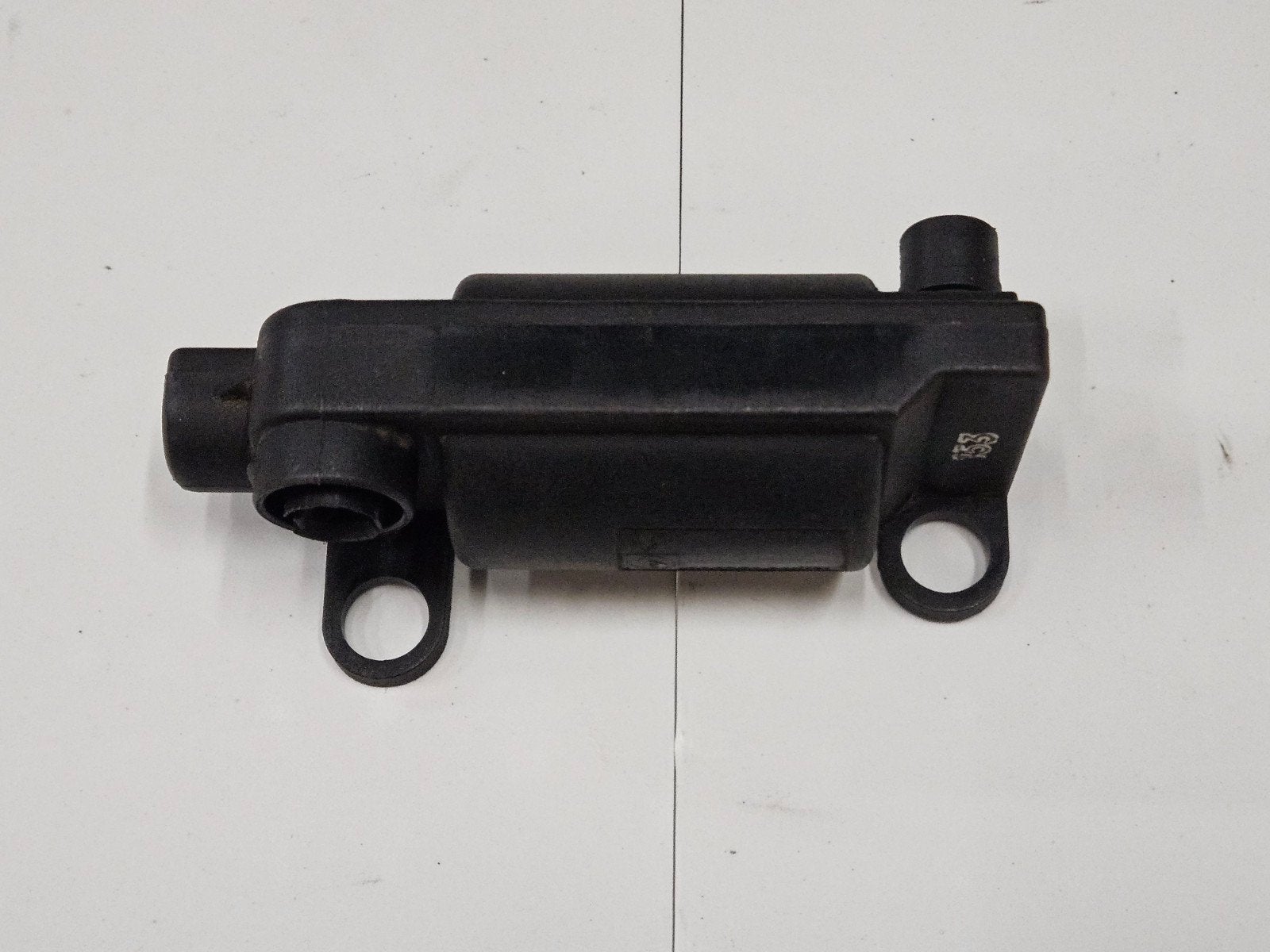 1 Porsche 964 Aileron-motor, Auto-onderdelen, Motor en Toebehoren, Porsche, Ophalen of Verzenden