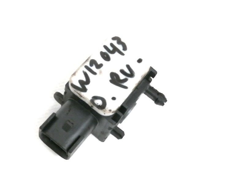 CAPTEUR AIRBAG Hyundai Santa Fe II (CM) (|9592028000|), Utilisé, Hyundai