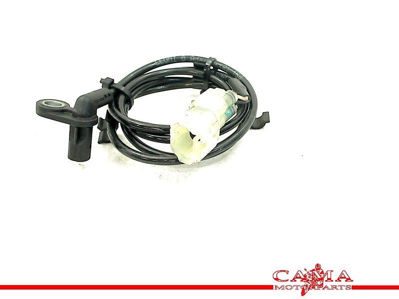 ABS SENSOR Ducati Monster 796 2009-2010 (M796), Motoren, Dhr. S. di Majo, Gebruikt, Info@cama-motorparts.nl, P.J. Troelstraweg 8 8
3144 CX  MAASSLUIS, NL