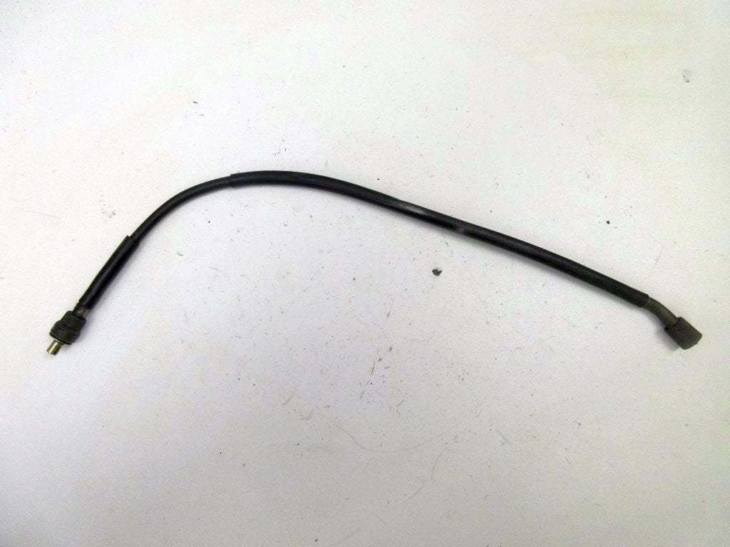 Suzuki GS500 toerentellerkabel GS 500 E toerenteller kabel, Motoren, Ophalen of Verzenden, Gebruikt
