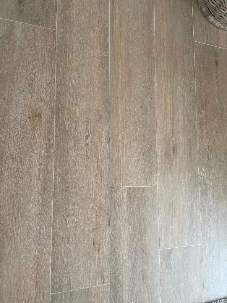 Tegel parket, Doe-het-zelf en Bouw, Tegels, Ophalen, Nieuw, Keramiek, Vloertegels