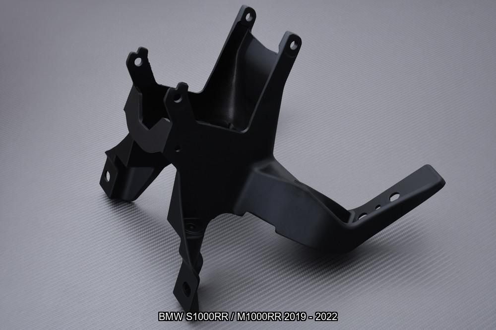 Araignée BMW S1000RR M1000RR 2019 - 2022 Support Compteur, Motos, Enlèvement ou Envoi, Neuf