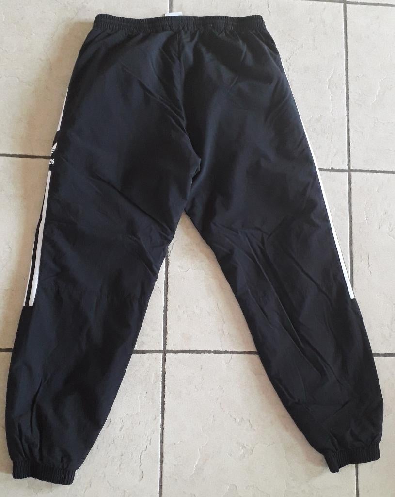 Adidas Trainingsbroek, Ophalen, Gebruikt, Adidas, Jongen