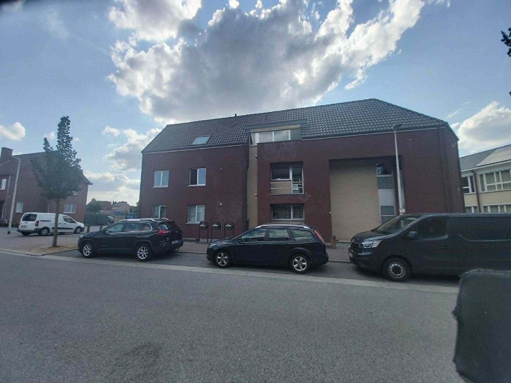 Ruim instapklaar appartement zonder kosten, Province de Limbourg