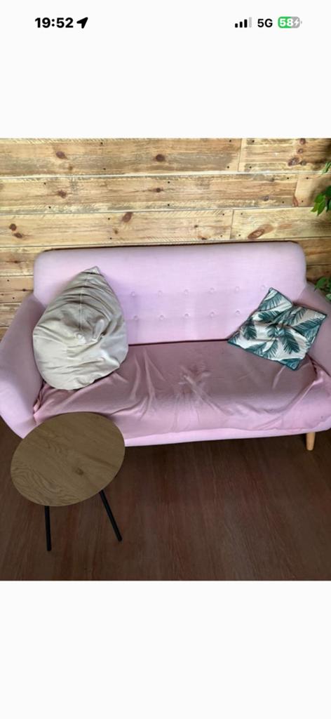 Super état, Tuin en Terras, Ophalen, Zo goed als nieuw