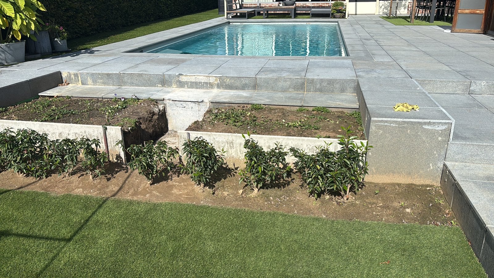 Tuin