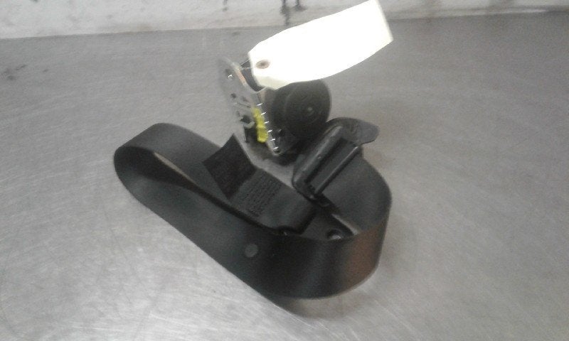 CEINTURE DE SECURITE AVANT GAUCHE Mini One / Cooper (R50), Utilisé, Mini