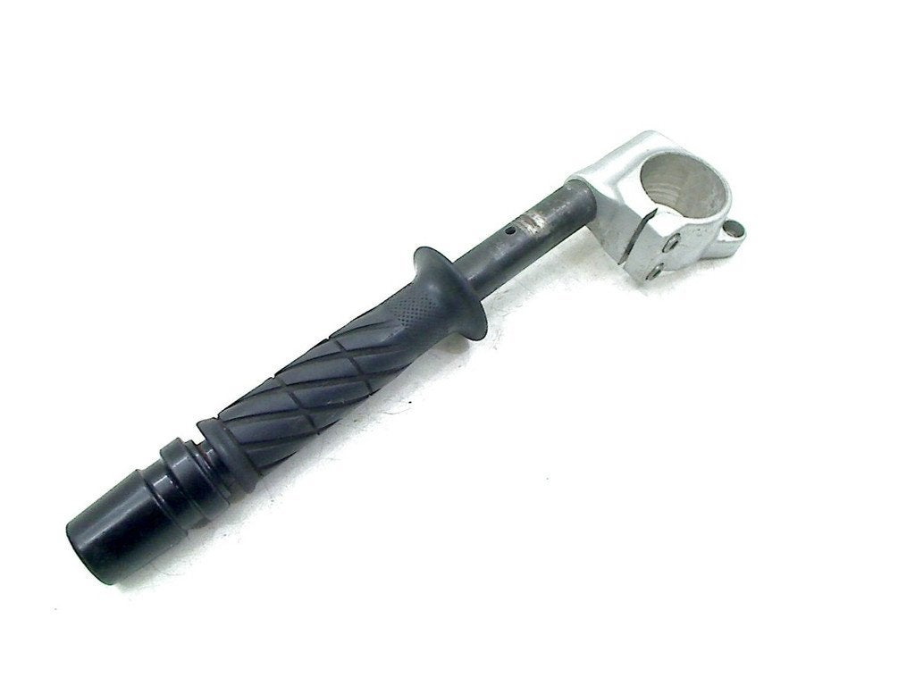 BRAS DE SUSPENSION GAUCHE Yamaha (4SV-26111-00-00), Dhr. S. di Majo, Utilisé, Info@cama-motorparts.nl, P.J. Troelstraweg 8 8
3144 CX  MAASSLUIS, NL