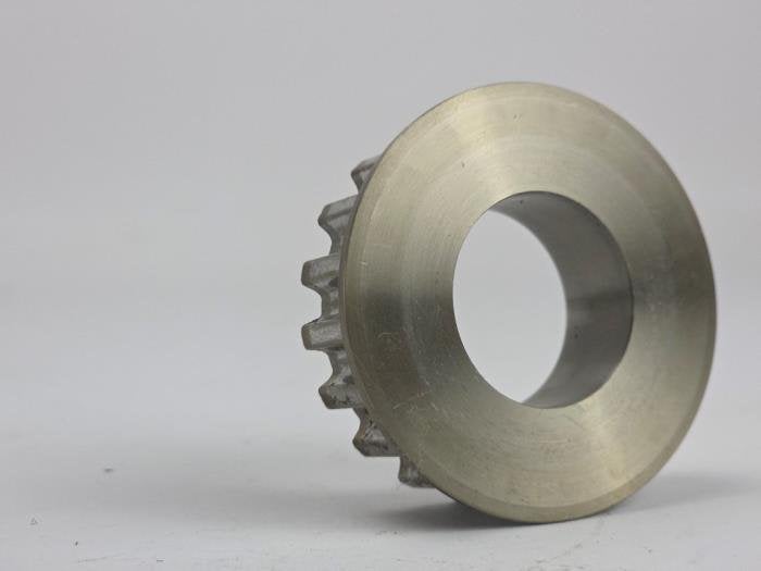 Vilebrequin roue d'engrenage d'un Ford Grand C-Max, -, 3 mois de garantie, -, -