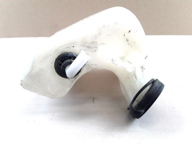 CN250 Spazio 1986 - 2009 Honda Watervat D1-37626, Motos