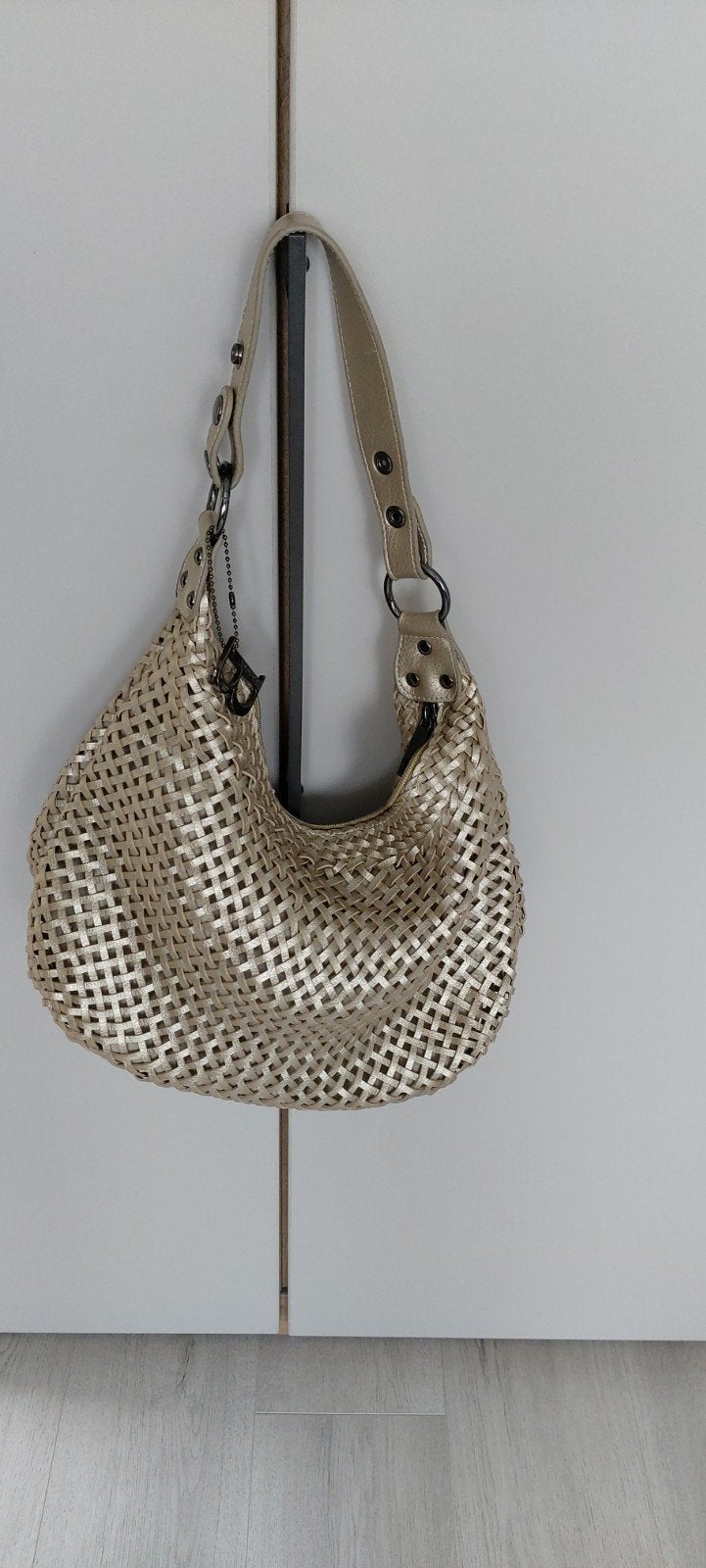 handtas, Enlèvement, Sac à main