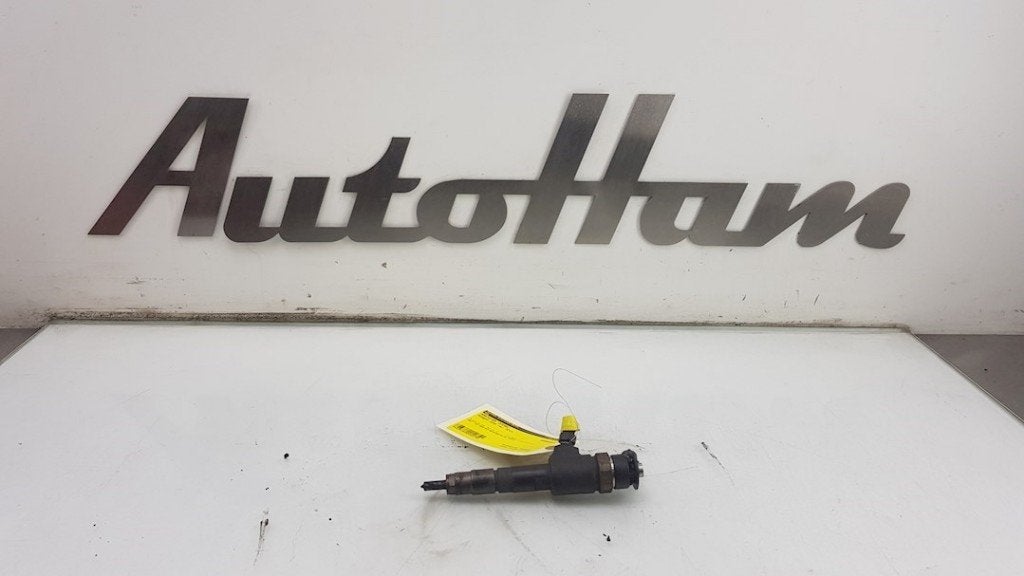 VERSTUIVER 2008 (CU) (|1696927|0445110340|AV6Q9F593BA|), Robert Bosch AG, Gebruikt, Robert-Bosch-Allee 1
74232  Abstatt, DE, Engineering@bosch.com