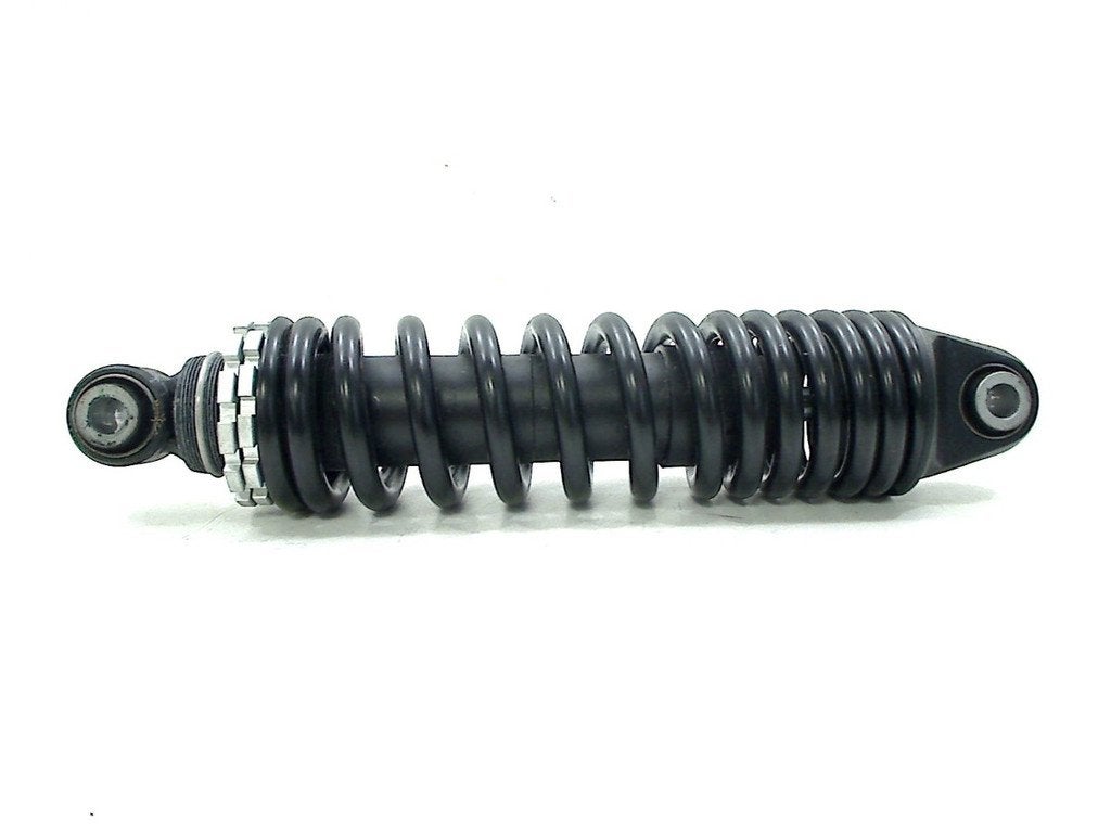 SCHOKBREKER ACHTER Indian Chief Dark Horse (01-2022/-), Motoren, Dhr. S. di Majo, Gebruikt, Info@cama-motorparts.nl, P.J. Troelstraweg 8 8
3144 CX  MAASSLUIS, NL