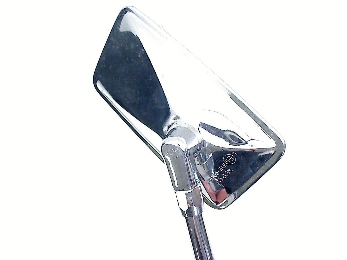 SPIEGEL RECHTS ER-5 2001-2005 (ER5 ER500C-D) (81r-001028), Dhr. S. di Majo, Gebruikt, Info@cama-motorparts.nl, P.J. Troelstraweg 8 8
3144 CX  MAASSLUIS, NL
