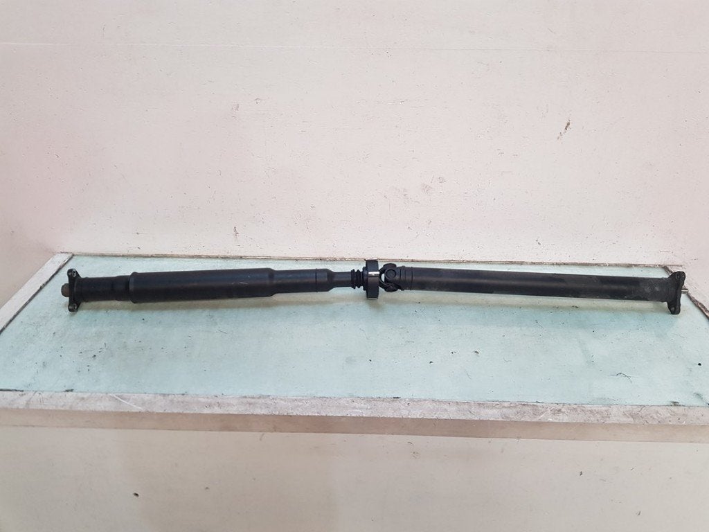 TUSSENAS ABS 5 serie Touring (G31) (|9470623|26109470623|), Gebruikt, BMW