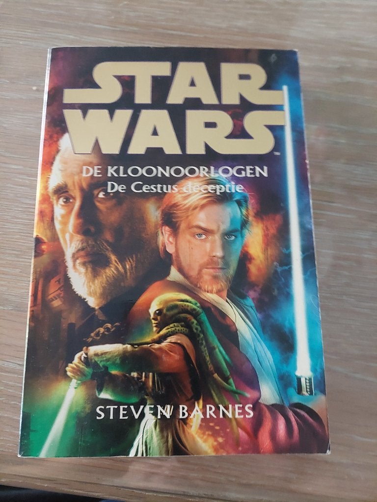 Fantasy/SF, Boeken, Fantasy, Ophalen of Verzenden, Zo goed als nieuw