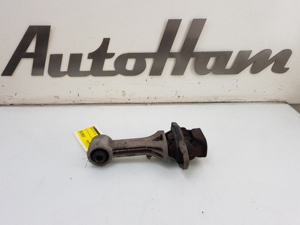 VERSNELLINGSBAKSTEUN ABS Hyundai i20 (GBB) (|21950C8000|), Gebruikt, Hyundai