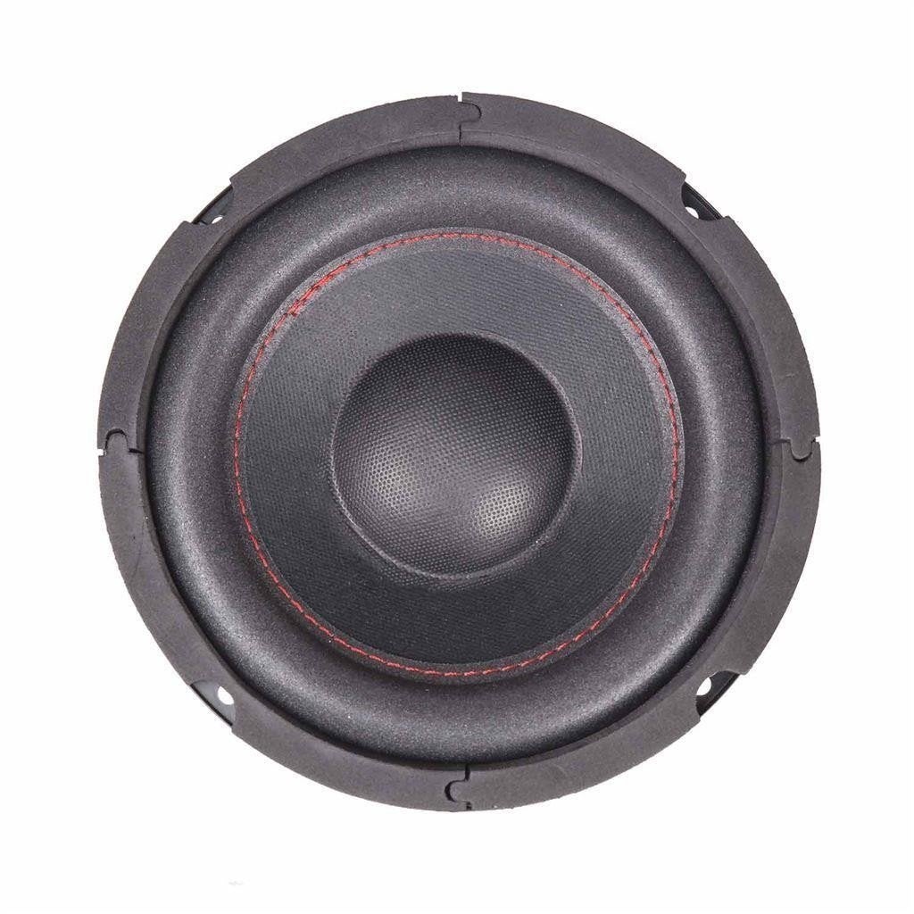 20 Cm Subwoofer 2 x 4Ohm 800 Watt Max CW80044TPKJ, Audio, Tv en Foto, Ophalen of Verzenden, Nieuw, Overige typen, Overige merken