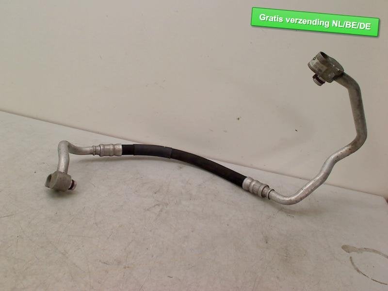 DURITE CLIMATISATION Volkswagen Passat (3C2) (3C0820721L), Utilisé, De Bloemendaal 21 21
5221 EB  'S HERTOGENBOSCH, NL, Info@123Parts.nl
