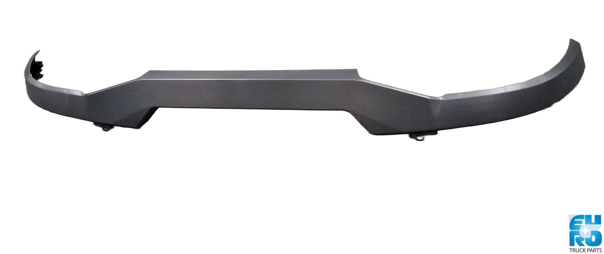 FRONT PANEL RVI GAMA T 7421321475, Neuf, Renault, -, Carrosserie et Tôlerie