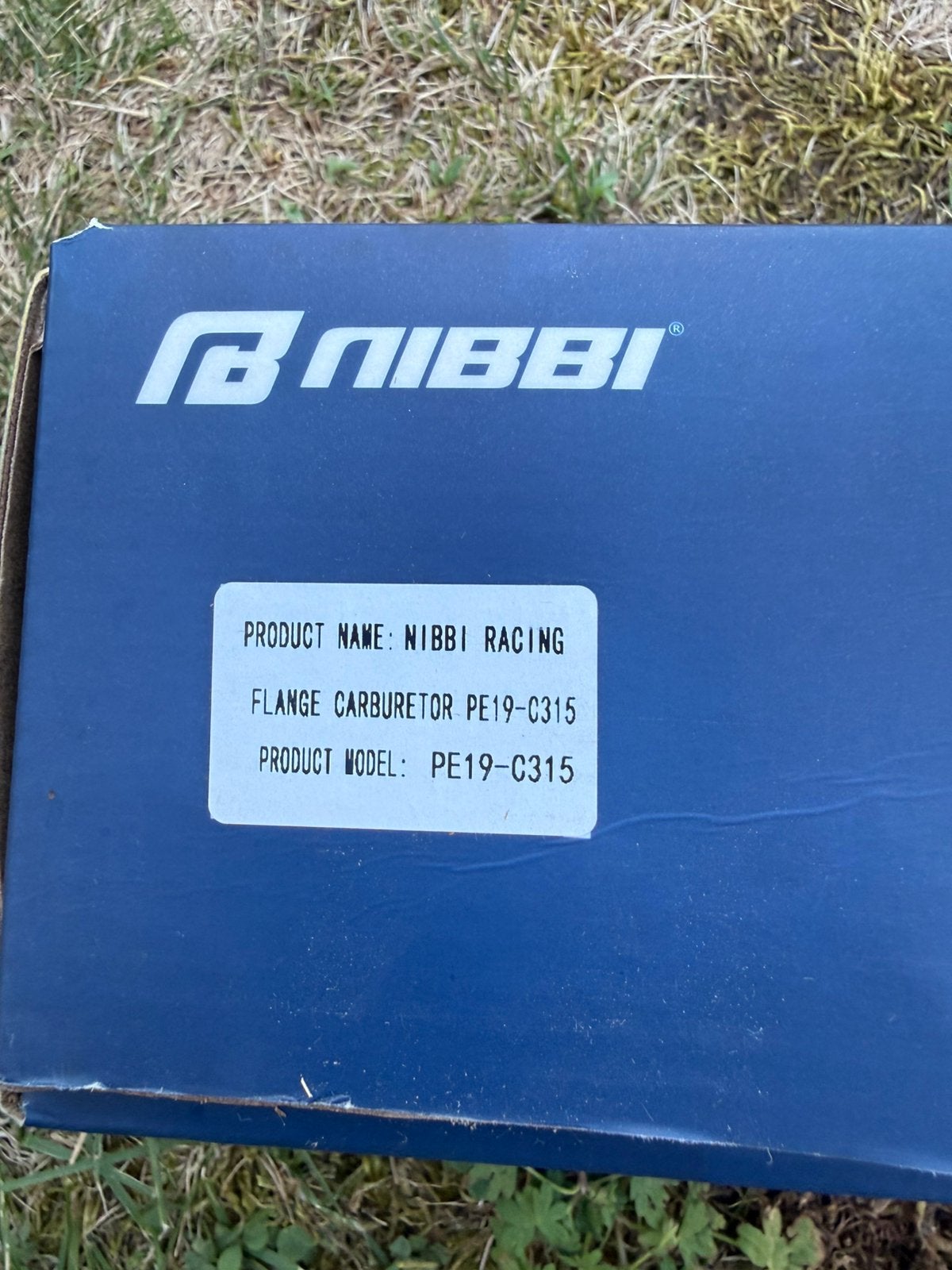 Dax monkey onderdelen nibbi, takegewa, crf, Enlèvement, Comme neuf, Carburateur