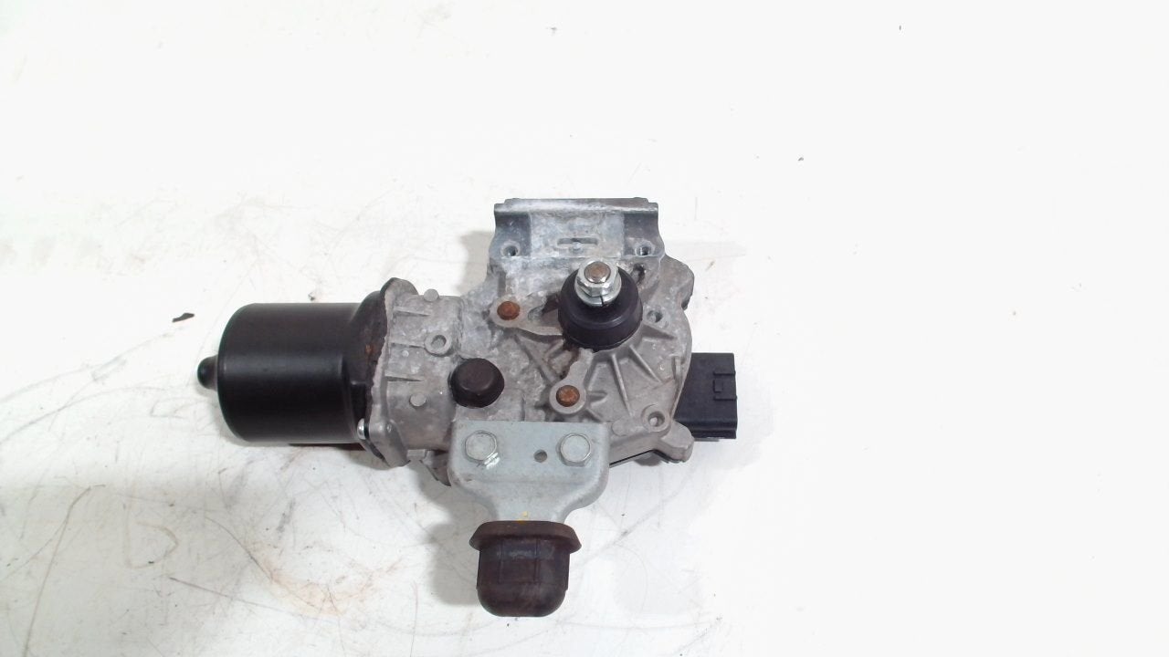 Ruitenwissermotor voor Renault Clio, Onderdelen@venauto.nl, Van der Ven Autorecycling B.V., Ettenseweg 76, 4706 PB Roosendaal, The Netherlands