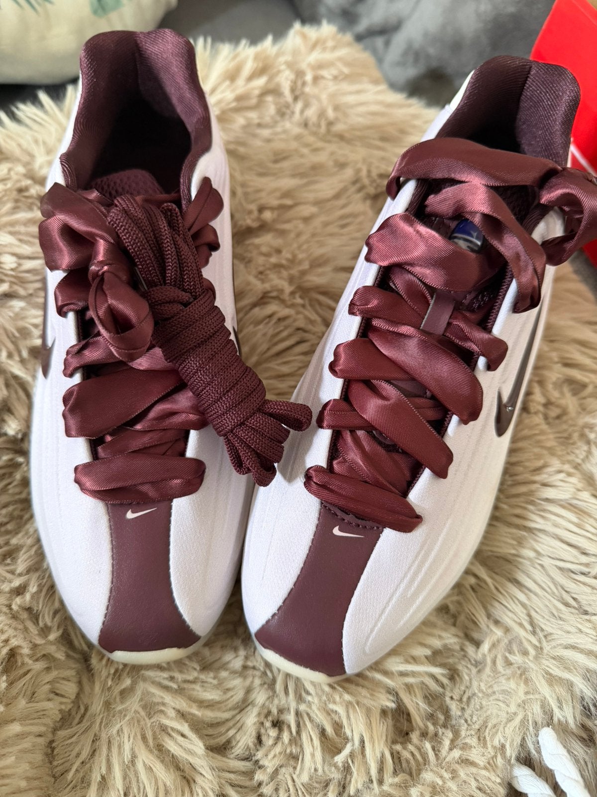 Nike shox z se, Vêtements | Femmes, Chaussures, Enlèvement ou Envoi, Rose, Chaussures de sports, Comme neuf
