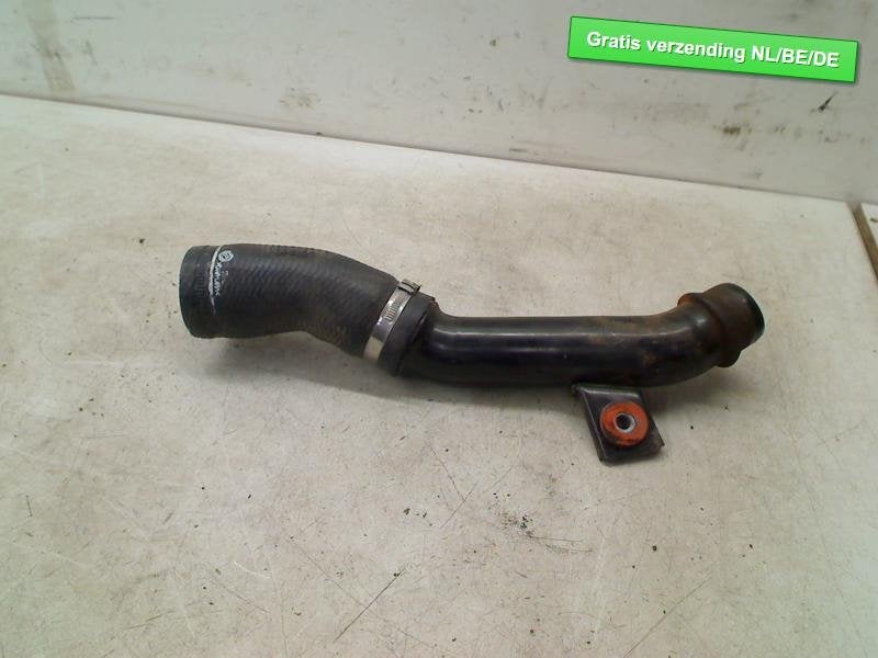 KOELWATERSLANG Abarth 500 / 595 / 695 (01-2008/-) (55229071), Auto-onderdelen, Taurusavenue 1
2132 LS  Hoofddorp, NL, Webaccessibility@stellantis.com