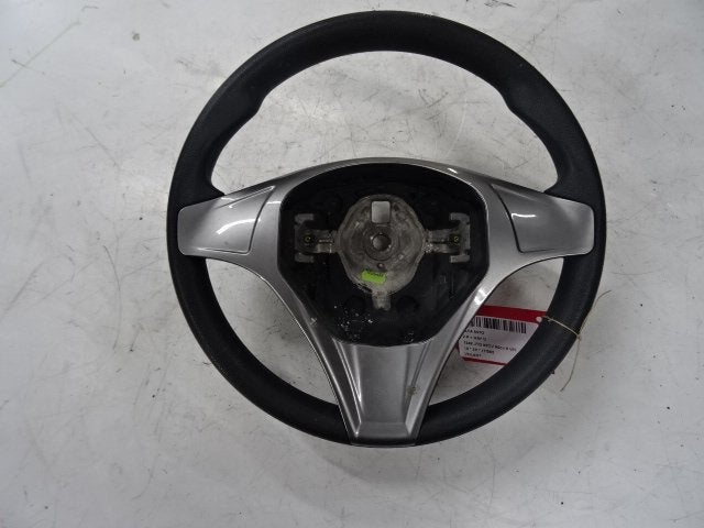 STUUR Alfa Romeo MiTo (955) (01-2008/12-2018) (1014469), Auto-onderdelen, Gebruikt, Mevr. I. Hauben, Alfa Romeo, Rue de l'Espoir 34 34
4030  GRIVEGNÉE, BE