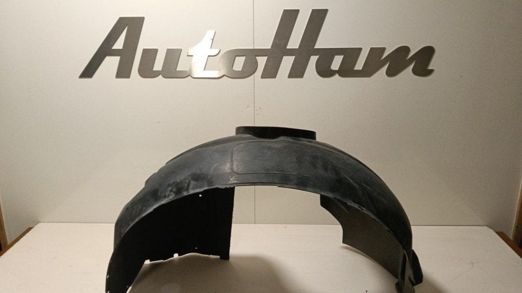 BINNENSPATSCHERM Ford Kuga II (DM2) (01-2012/06-2019), Dhr. J. Ham, Gebruikt, Administratie@autoham.nl, Spatbord