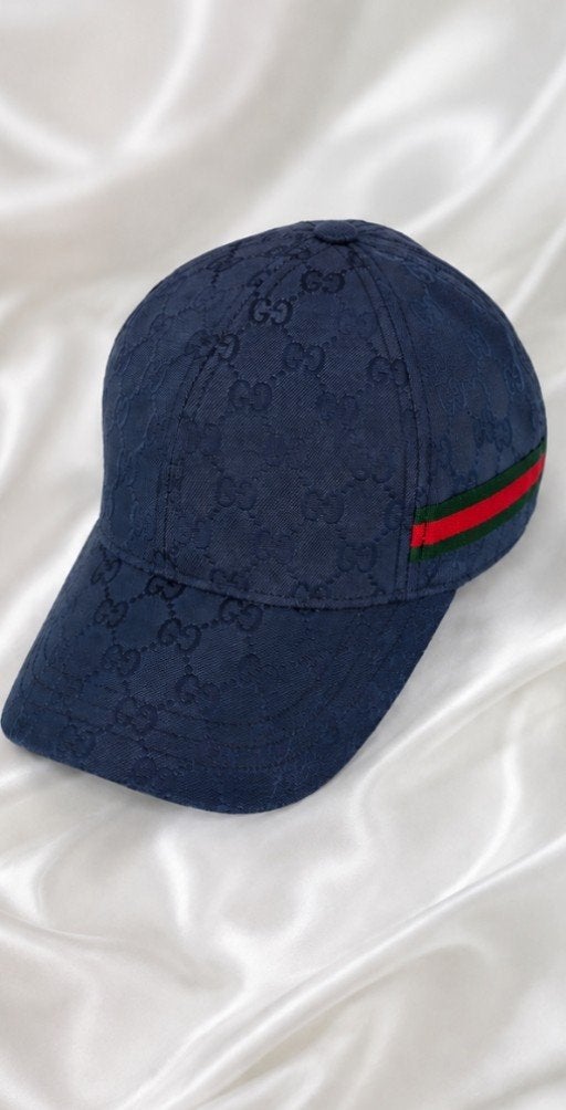 Cassquette Gucci, Vêtements | Hommes, Enlèvement ou Envoi