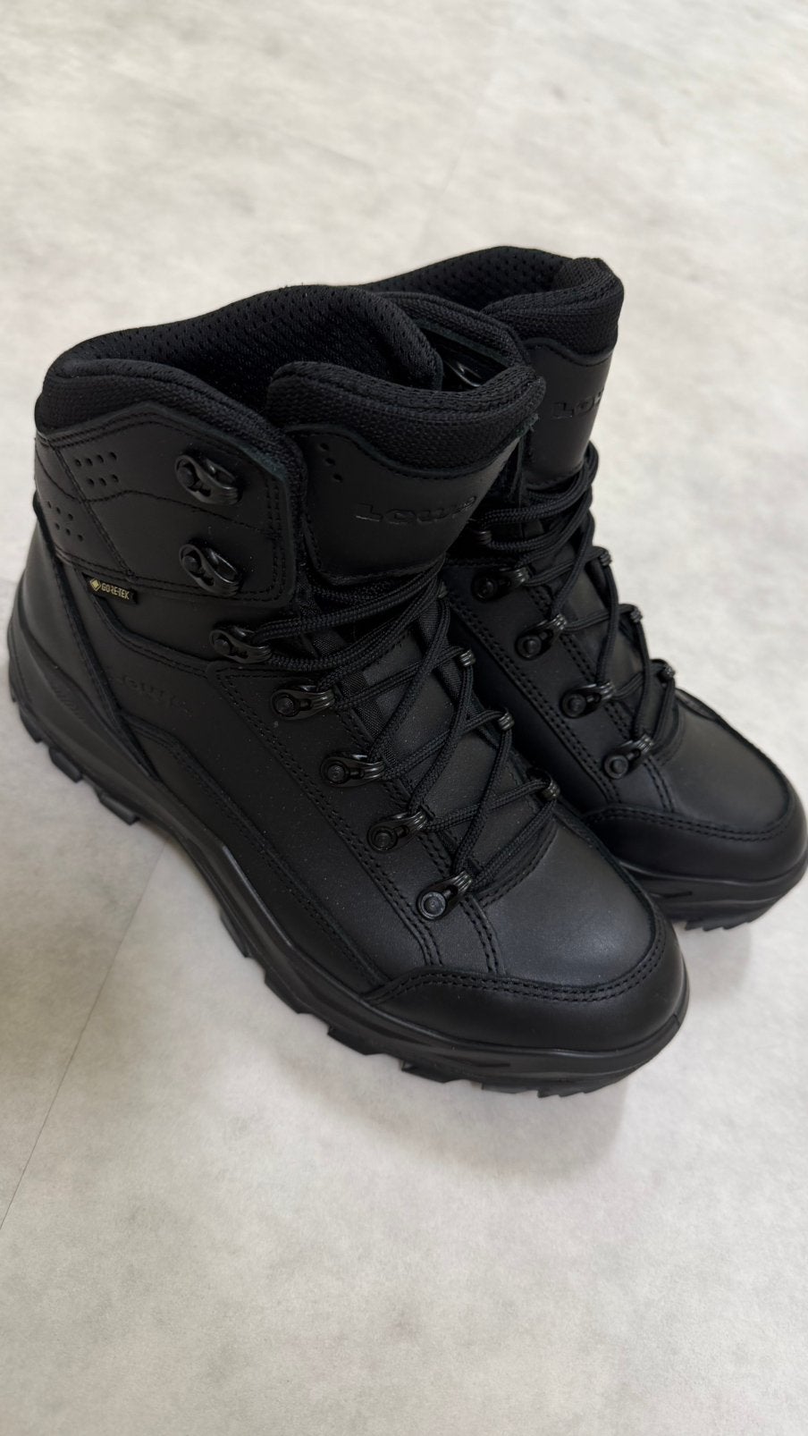 Wandelschoenen nieuw, Sport en Fitness, Bergsport en Wandelen, Ophalen, Nieuw