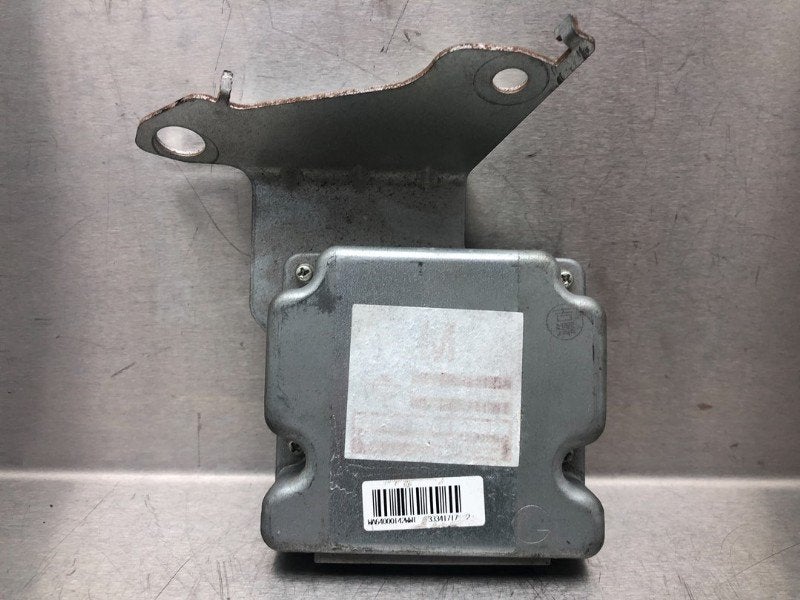 COMPUTER DIVERSEN Nissan Note (E11) (01-2006/12-2013), Gebruikt, Nissan