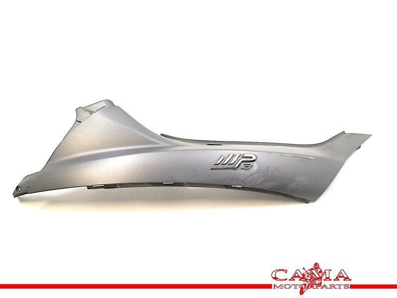 KONTPANEEL RECHTS Piaggio MP3 500 2014-2018 (1B002011), Motoren, Dhr. S. di Majo, Gebruikt, Info@cama-motorparts.nl, P.J. Troelstraweg 8 8
3144 CX  MAASSLUIS, NL