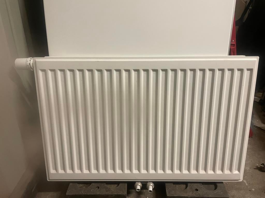 Radiator T22, Enlèvement, Comme neuf, Radiateur