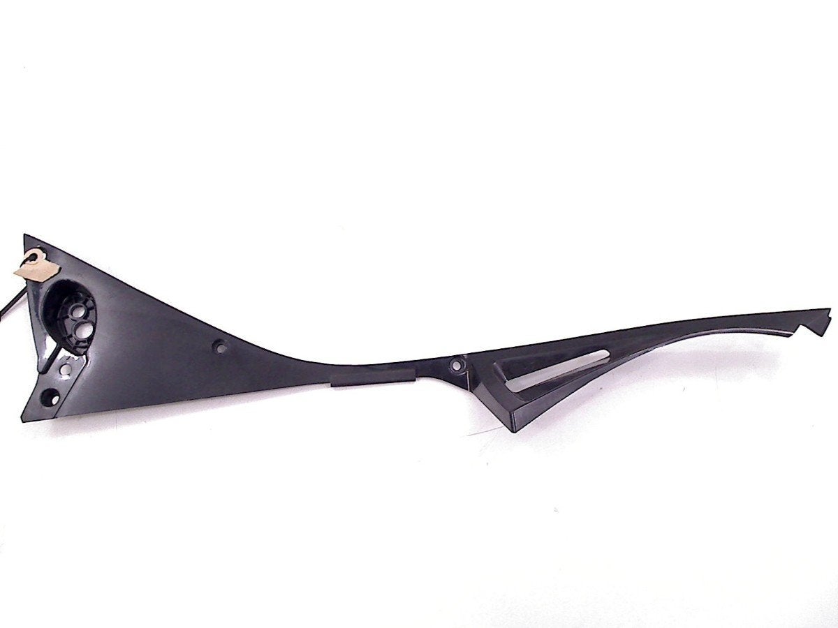 BINNENKUIPDEEL Honda CBR 600 RR 2007-2012 (CBR600RR PC40), Dhr. S. di Majo, Gebruikt, Info@cama-motorparts.nl, P.J. Troelstraweg 8 8
3144 CX  MAASSLUIS, NL