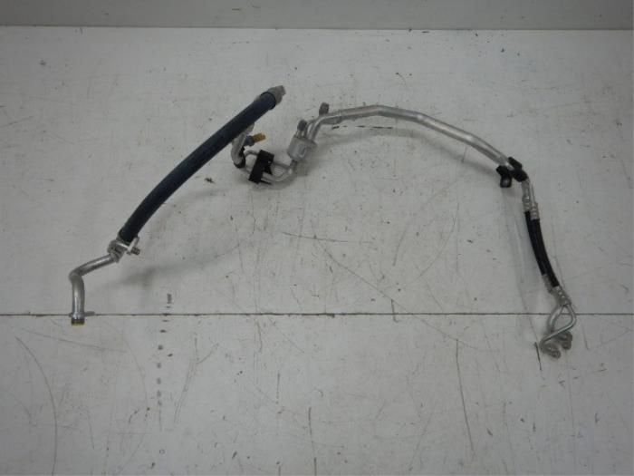 Airco Leiding Diversen (22728857) (9808251880), Autos : Pièces & Accessoires, Enlèvement ou Envoi, Utilisé