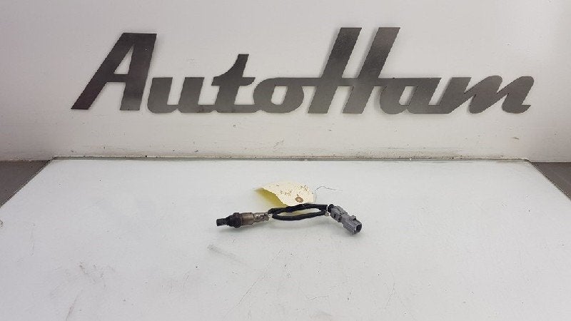 SONDE LAMBDA Toyota Yaris III (P13) (|8946552670|), Utilisé, Toyota
