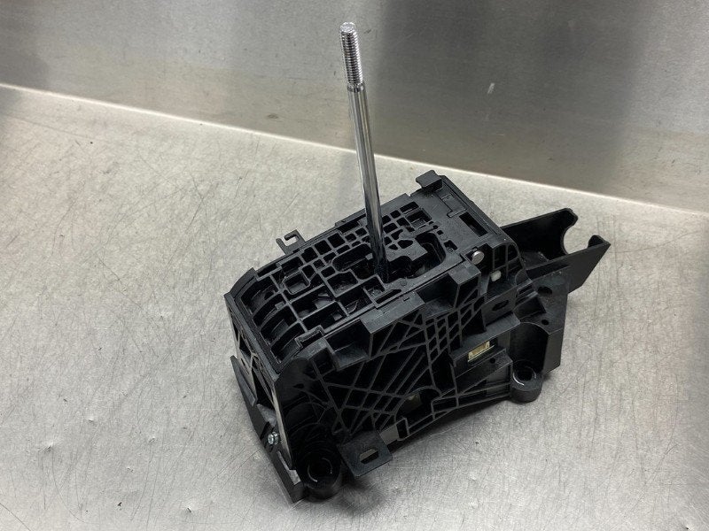AUTOMAAT POOK ABS Toyota RAV4 (A4) (|75C996|), Gebruikt, Toyota