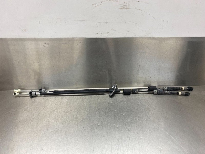 CABLE DE CHANGEMENT DE VITESSE Hyundai i30 Wagon (GDHF5), Utilisé, Hyundai
